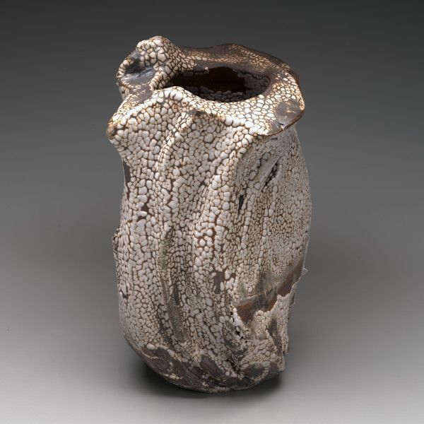 V117 by Peter Callas, Image 1.
