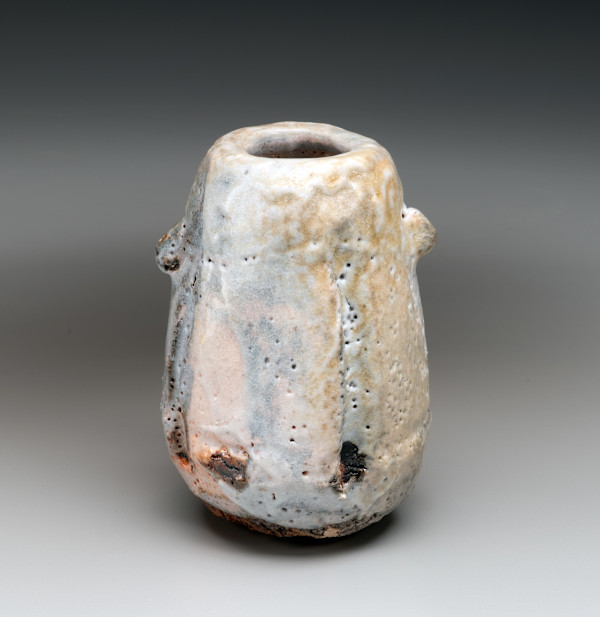 V123 by Peter Callas, Image 1.