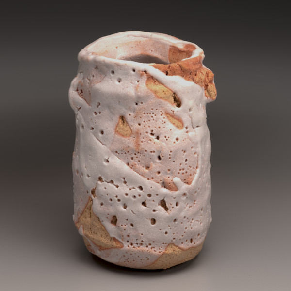 V124 by Peter Callas, Image 1.