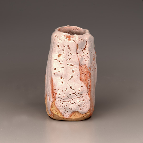 V125 by Peter Callas, Image 1.