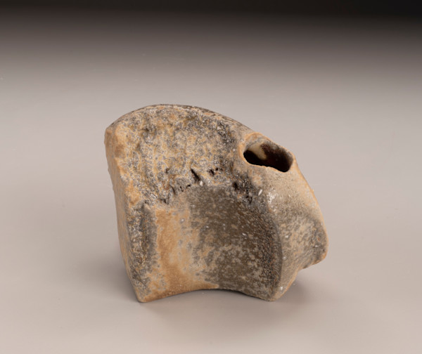 V146 by Peter Callas, Image 1.