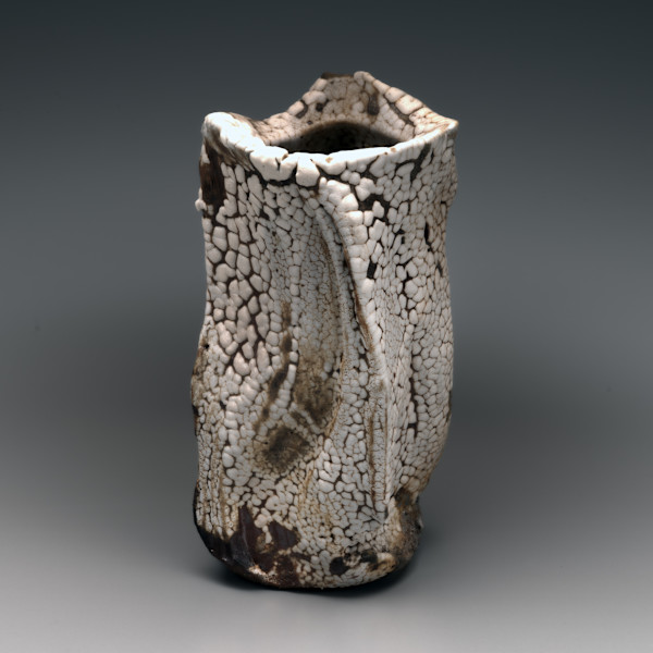 V109 by Peter Callas, Image 1.