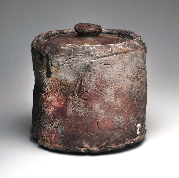 WJ004 by Peter Callas, Image 1.