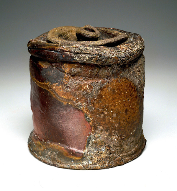WJ005 by Peter Callas, Image 1.
