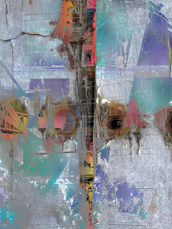Astruso 03 by Brian Hallas, Image 3.