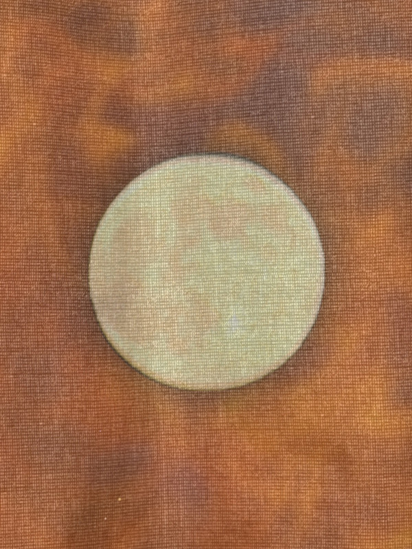 New Moon 15 by Brian Hallas, Image 2.