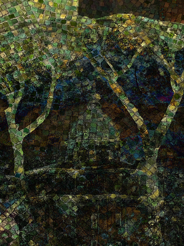 Scavi 13 by Brian Hallas, Image 16.