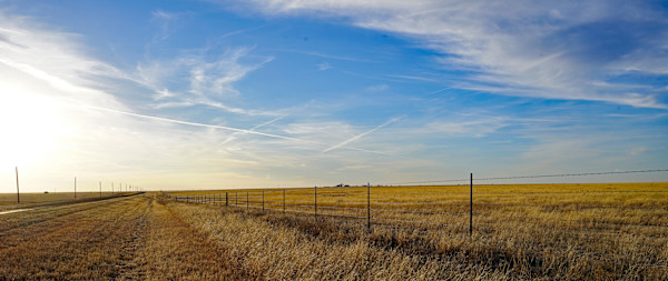 Due West by Christy Crimmins Garcia, Image 7.