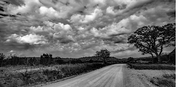Around the Bend by Christy Crimmins Garcia, Image 9.