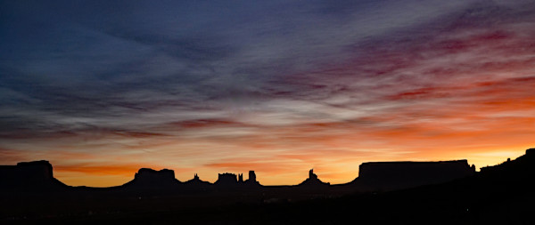 Shadowed Giants by Christy Crimmins Garcia, Image 1.