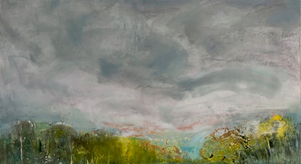 To know green by Alex McIntyre, Image 2.