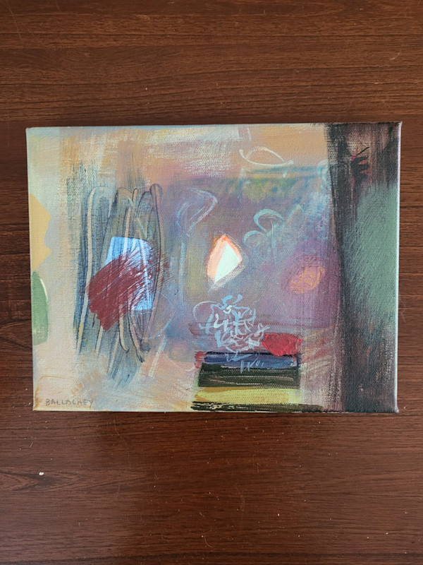 1000020174_bywxov_0 by Barbara Ballachey, Image 3.
