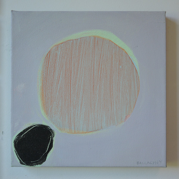 Suggestion by Barbara Ballachey, Image 4.