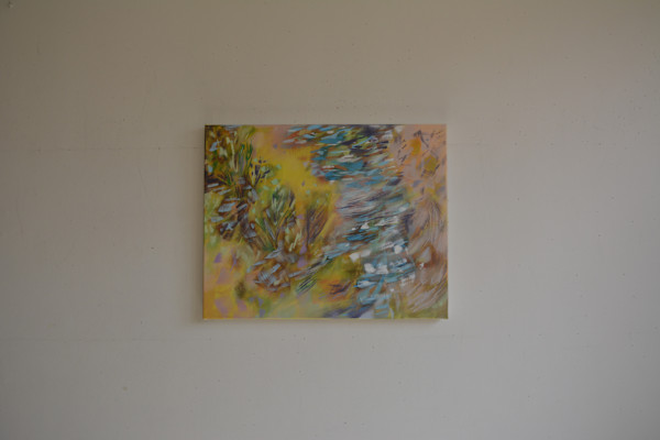 untitled by Barbara Ballachey, Image 5.