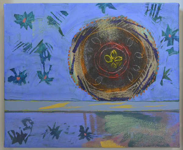 Shelved by Barbara Ballachey, Image 6.