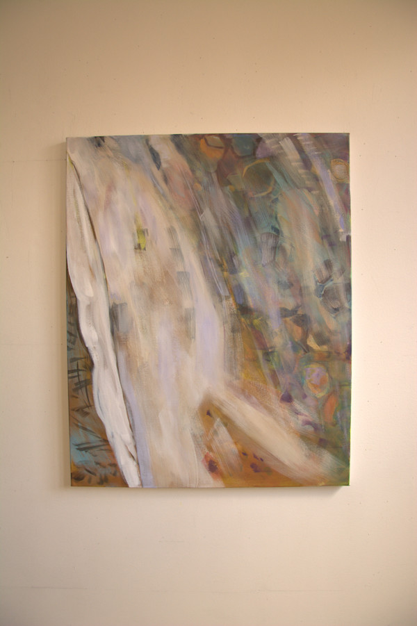 Transition Time by Barbara Ballachey, Image 10.