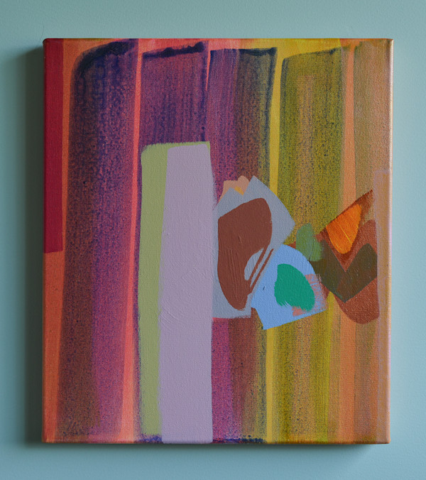 Discussion by Barbara Ballachey, Image 18.