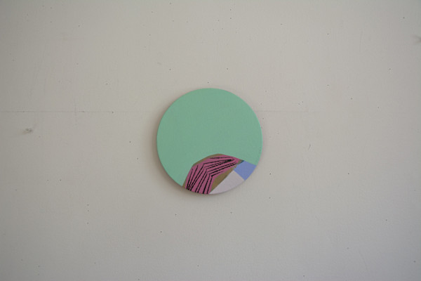 Feature by Barbara Ballachey, Image 1.