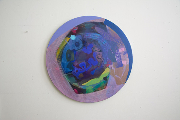 Answer by Barbara Ballachey, Image 1.