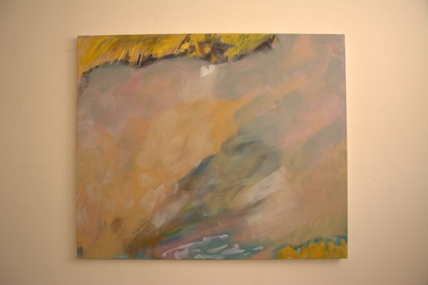Moment by Barbara Ballachey, Image 5.