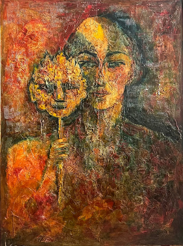 1 by G. Eleish, Image 1.