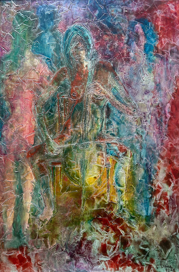 2 by G. Eleish, Image 1.