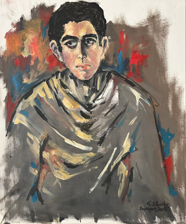 15 by G. Eleish, Image 5.