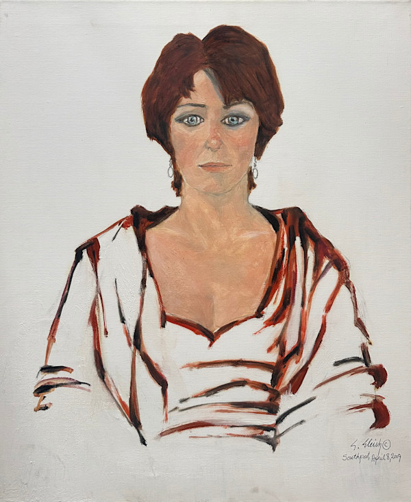 10 by G. Eleish, Image 16.