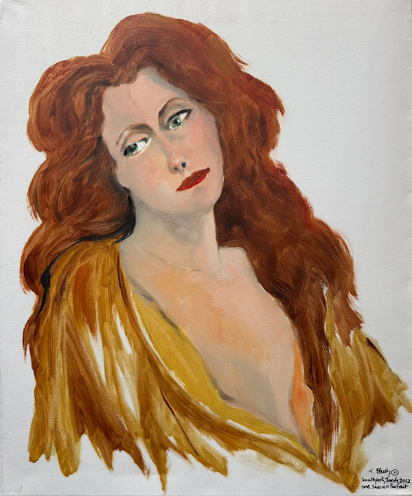 5 by G. Eleish, Image 11.