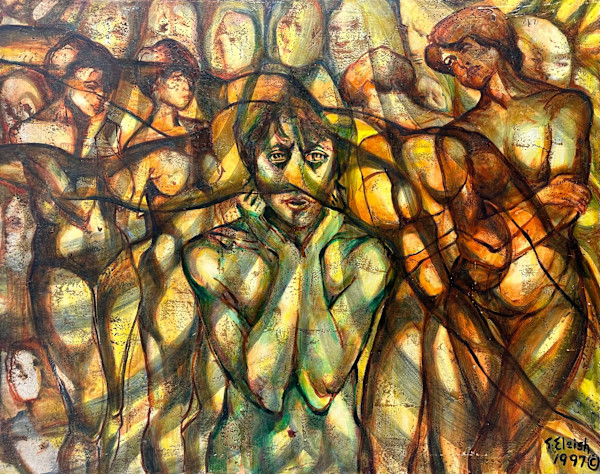 22 by G. Eleish, Image 1.