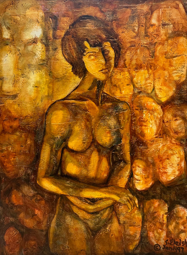 26 by G. Eleish, Image 2.