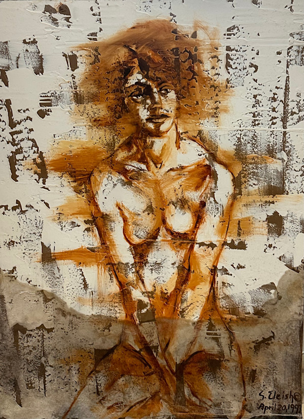 27 by G. Eleish