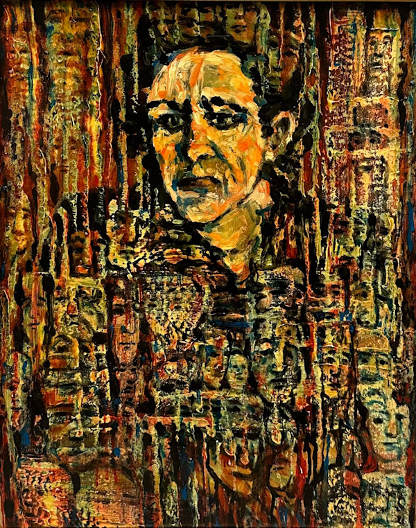 31 by G. Eleish