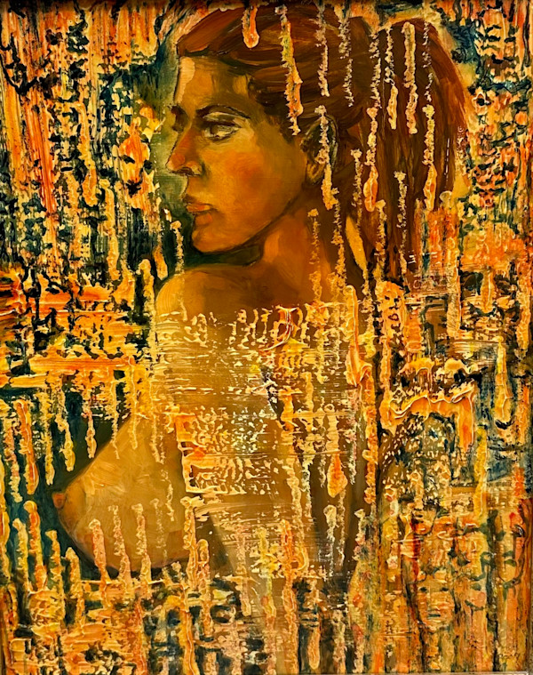 33 by G. Eleish, Image 1.