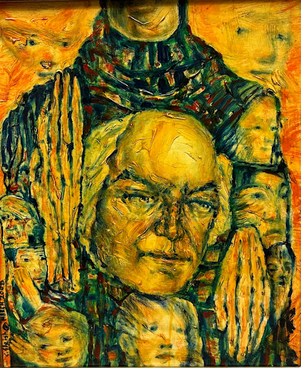 38 by G. Eleish, Image 1.
