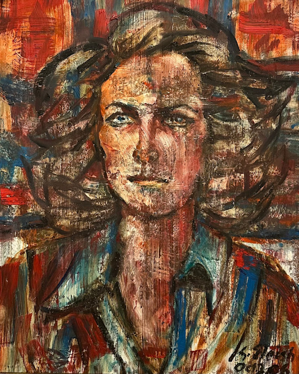 46 by G. Eleish