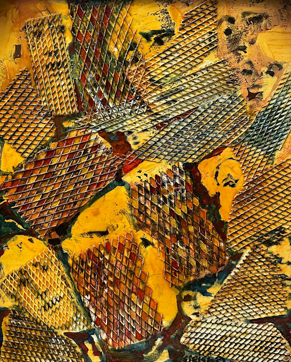 54 by G. Eleish, Image 1.