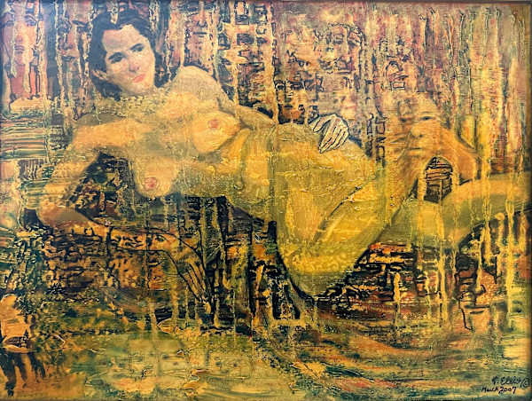 56 by G. Eleish, Image 1.