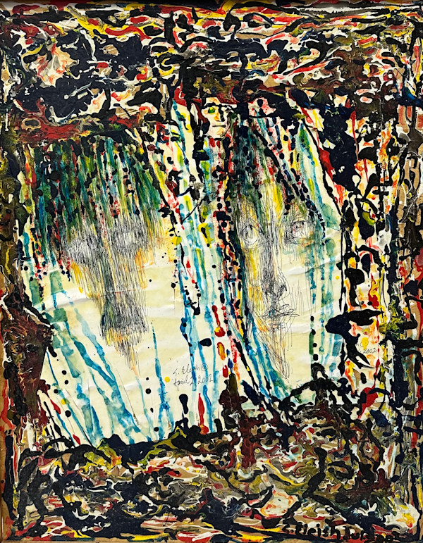 57 by G. Eleish, Image 1.