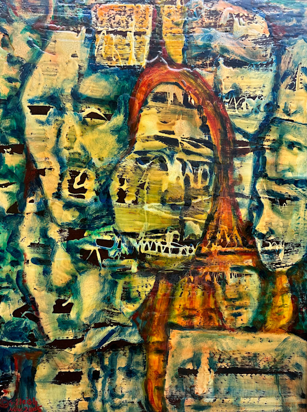 59 by G. Eleish, Image 1.