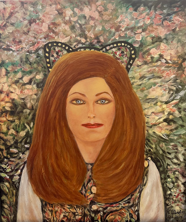 60 by G. Eleish, Image 1.