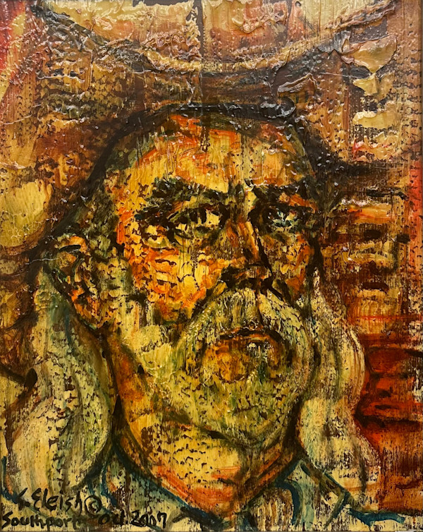 62 by G. Eleish, Image 1.