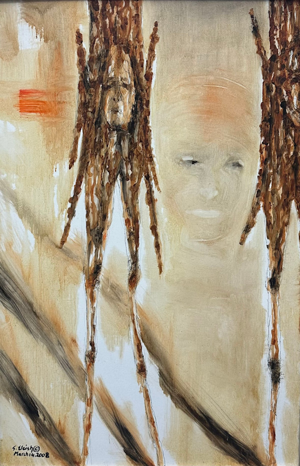 67 by G. Eleish, Image 1.
