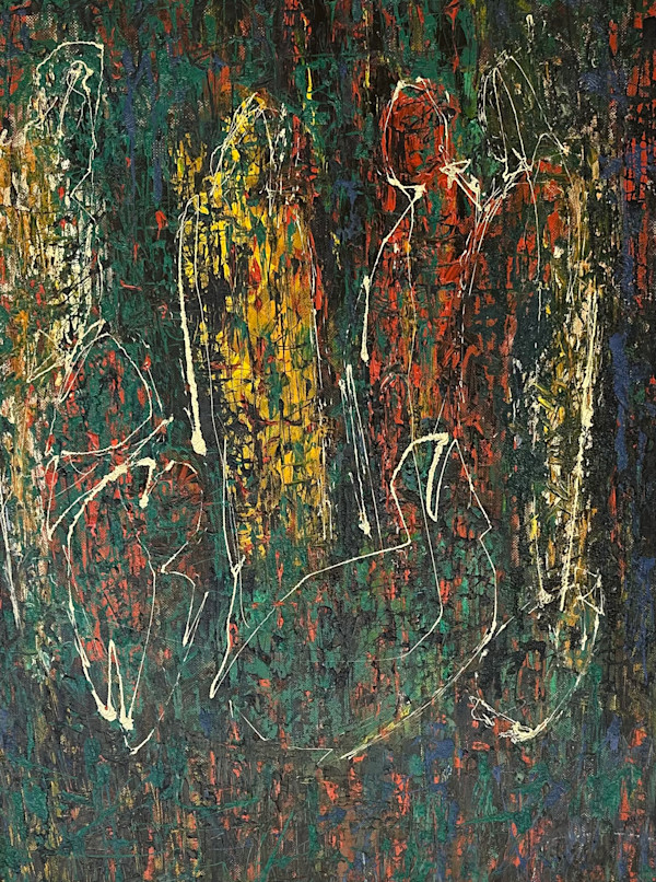 77 by G. Eleish, Image 1.