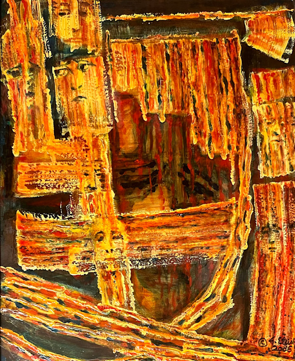 99 by G. Eleish
