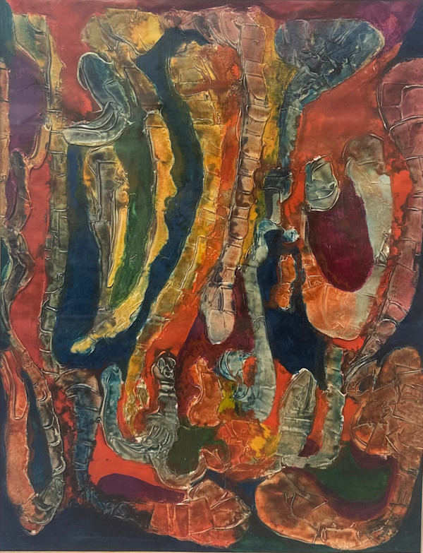112 by G. Eleish, Image 1.