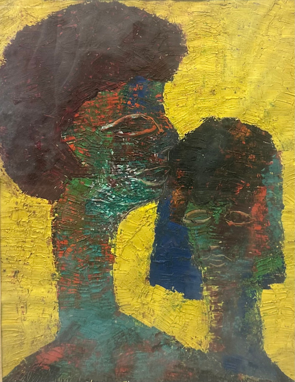 114 by G. Eleish