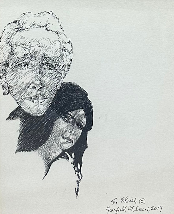 130 by G. Eleish, Image 1.