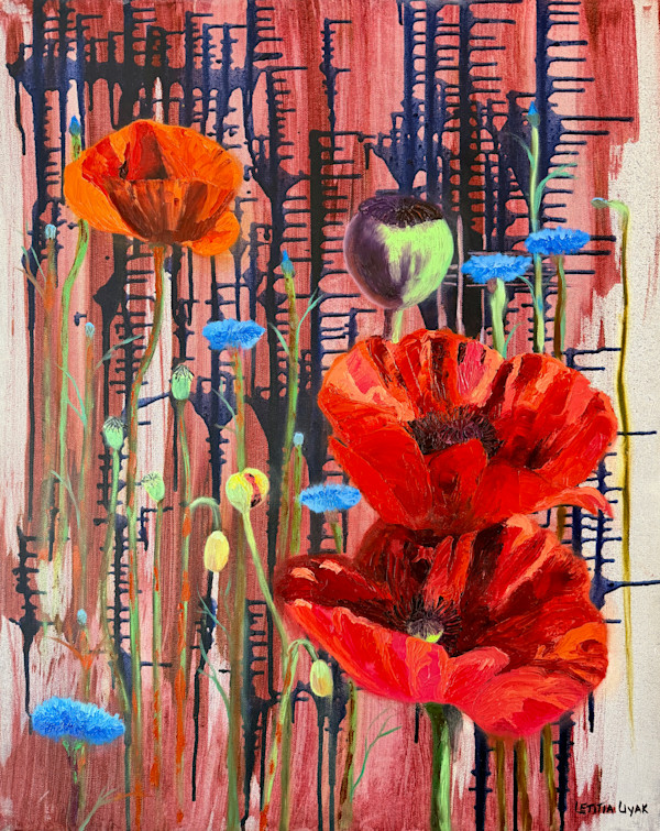 11x14, edition image.