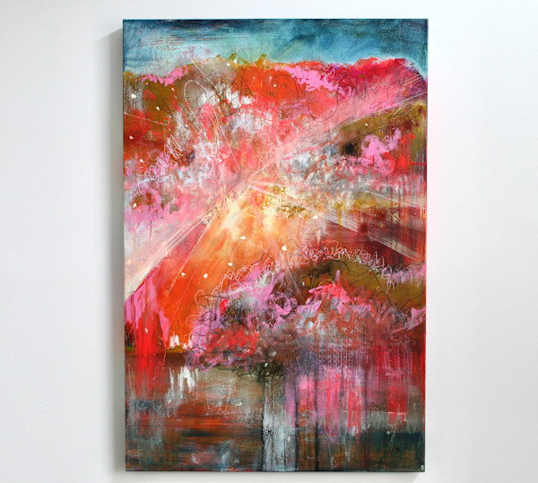 From Within by Molly Wyatt, Image 1.